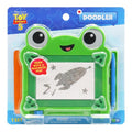 Toy Story 5 Lily Pad Doodler