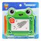 Toy Story 5 Lily Pad Doodler