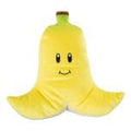 Club Mocchi Mocchi Kirby Mega Plush - Image