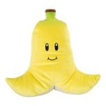 Club Mocchi Mocchi Kirby Mega Plush - Image