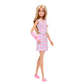 Barbie Style Fashionista Doll Assortment - Image