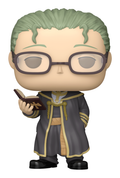 Pop! Vinyl - Frieren - Heiter - Image