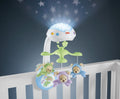 Fisher Price Nature Berries Mobile - Image
