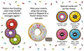 Donut Dunk