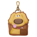 Loungefly - Pixar Up Mystery Mini Bag Charms