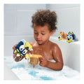 Bluey Family Pourers - Image