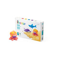 Hey Clay Ocean Set - Image