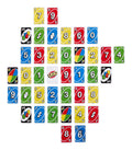 Uno Braille - Image