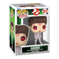 Pop! Vinyl - Ghostbusters - Gozer
