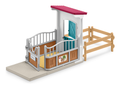 Schleich - Lakeside Riding Center - Image