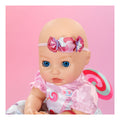 Baby Born Candy Dress 43cm