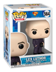 DC Superman 2025 - Lex Luthor Funko Pop! Vinyl Figure