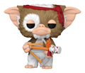 Pop! Vinyl - Gremlins S2 - Gizmo w/ Bow