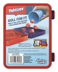 Yahtzee - Image