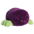 Spudsters Syd Spider 10"