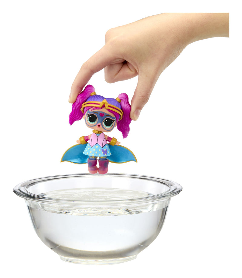 L.O.L Surprise Eye Spy Tots Assorted in PDQ - Image