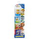 Little Tikes Story Dream Machine - Paw Patrol Exp Collection