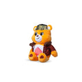 Care Bears - 22cm Stranger Things Lucas - Image