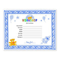 Build-a-Bear Workshop Furtastic Bear - Rainbow