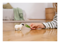 Schleich - Bichon Frise - Image
