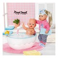 Baby Born Bath Bathtub - Image