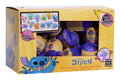 Stitch Outta This World Blind Capsules Figures - Image