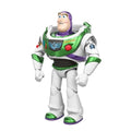 Disney and Pixar Toy Story 5 Interactable Buzz