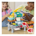 Play-Doh Super Sizzlin' Kitchen Playset
