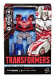 Transformers Studio Series War for Cybertron Optimus Prime