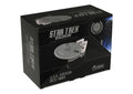U.S.S. Edison NCC-1683 (Hoover-class) Discovery Ships Model Diecast Ship SSDUK015 (Eaglemoss / Star Trek), size reference