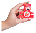 Micro Teenies - Care Bears Collector 5 Pack - Image