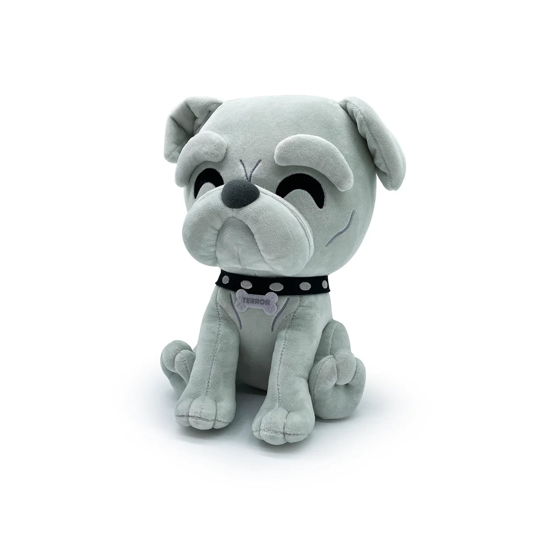 Youtooz The Boys Terror 9" Plush