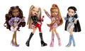 Bratz Pop Starz Doll - Sasha - Image