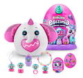 Rainbocorns Eggzania S1 Assorted - Image