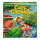 Capy Cabana Game