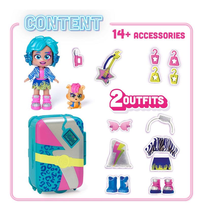 kookyloos-suzie-s-suitcase