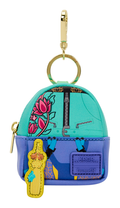 Loungefly - K-Pop Demon Hunters Mystery Bag Charms - Image