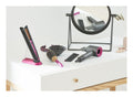 Dyson Supersonic & Corrale Deluxe Styling Set - Image