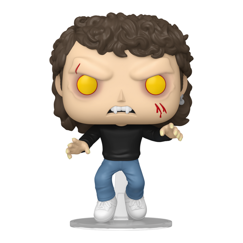 Pop! Vinyl - The Lost Boys - Vampire Michael