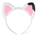 Gabby's Dollhouse Movie - Musical Ears - Image