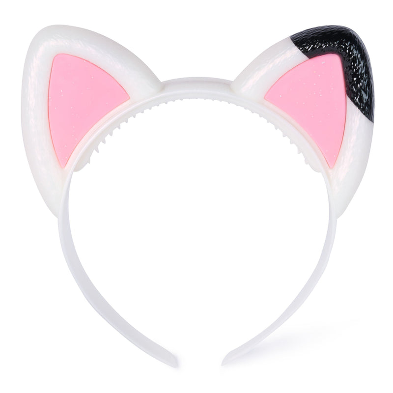 gabby-s-dollhouse-movie-musical-ears