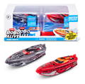 Robo Alive Water Activated S1 Swimming Boats