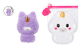 Fluffie Stuffiez Large Collectible Unicorn Plush - Image