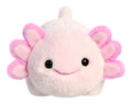 Spudsters Axel 10" Axolotl - Image