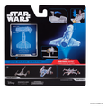 star-wars-micro-galaxy-squadron-5-fiend-fighter