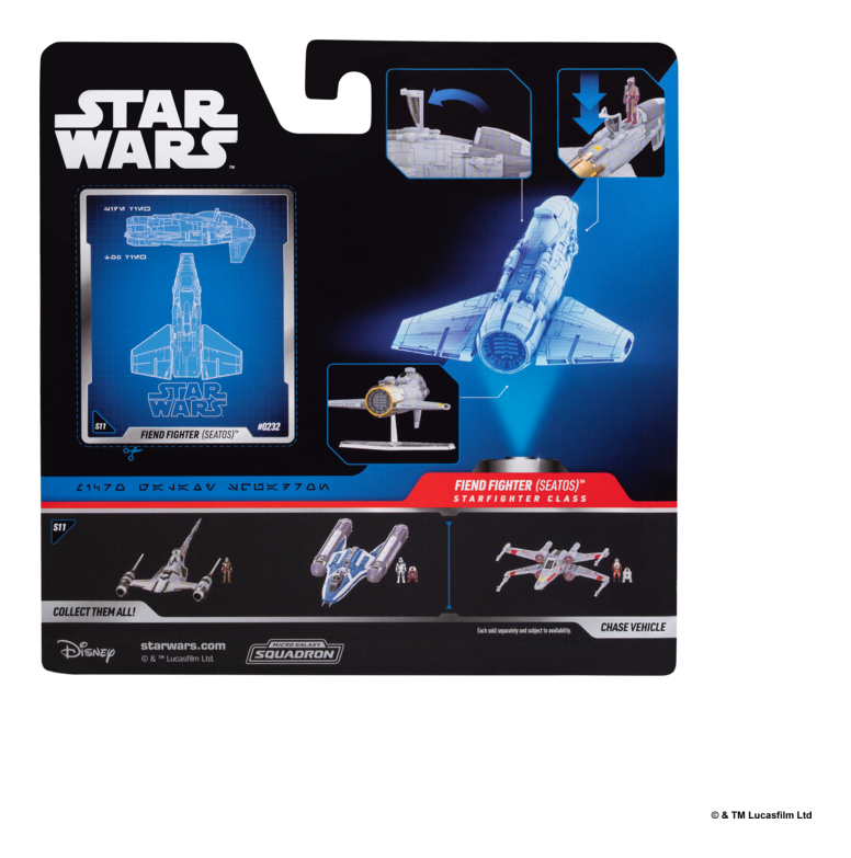 star-wars-micro-galaxy-squadron-5-fiend-fighter