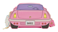 loungefly-barbie-car-light-up-crossbody-bag