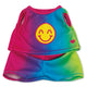 Build-a-Bear Workshop Clothing Packs Assortment (Case of 8)