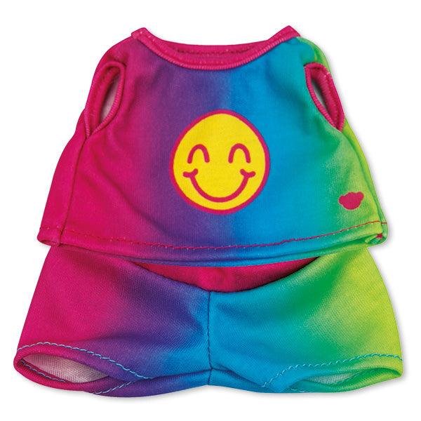 Build-a-Bear Workshop Clothing Packs Assortment (Case of 8)