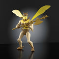 MOTU Origins Figure - Buzz Off 200X